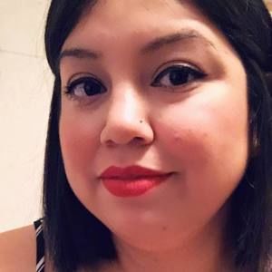 Meet your Posher, Jess